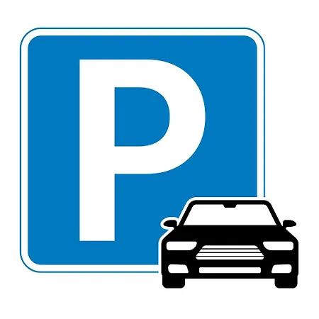 Bed & Breakfast Il Magnifico Superior 400m From Tiburtina Railway Station And 290m From Metro Roma