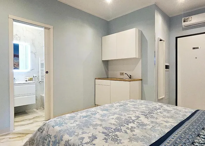 Il Magnifico Superior 400m From Tiburtina Railway Station And 290m From Metro Rome